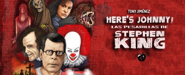 9eac7ac4dca19e5eb5120570cddd6974b16b28b7_king