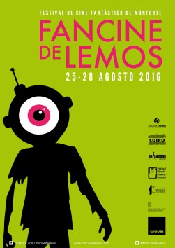 cartel2016_efren_lima-01