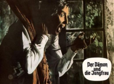 cf47fc21bd7eda6115b9c316e485908c