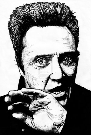 christopher_walken_by_darkinc1