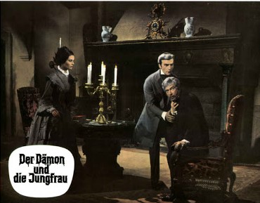 el-cuerpo-y-el-latigo-la-frustra-e-il-corpo-1963-lobby015-2