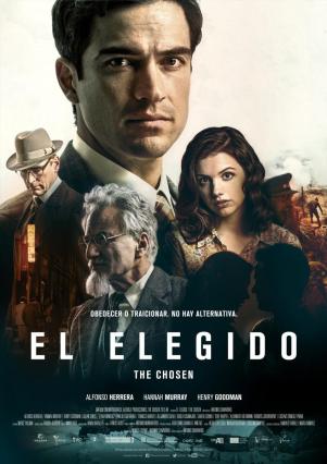 el_elegido-195265169-large