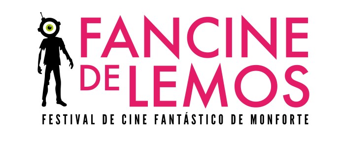 fancine_de_lemos_logofinal-2