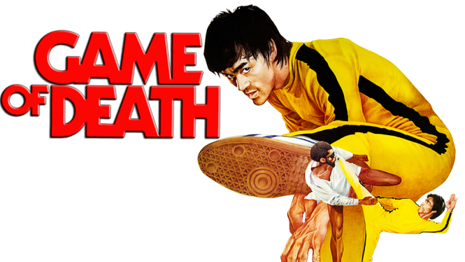 game-of-death-5165a799a07b7