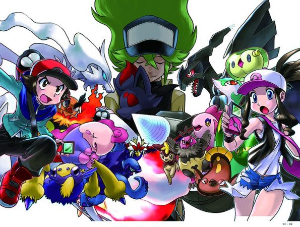 ilus-invitados-pokemon-salon-manga-730x553