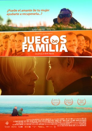 juegos-de-familia_poster_cymk