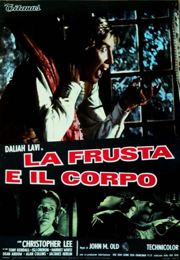 kgrhqnjee8of3min1bpwogqziq60_57