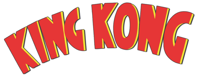 king-kong-50569a4b93c63