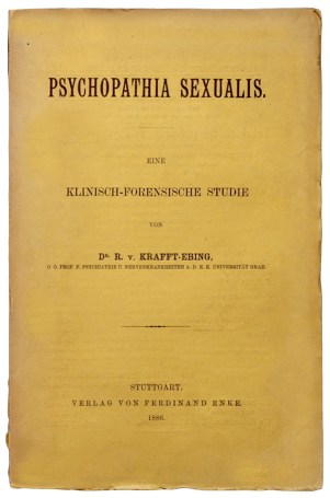 krafft-ebing_psychopathia_sexualis_1886