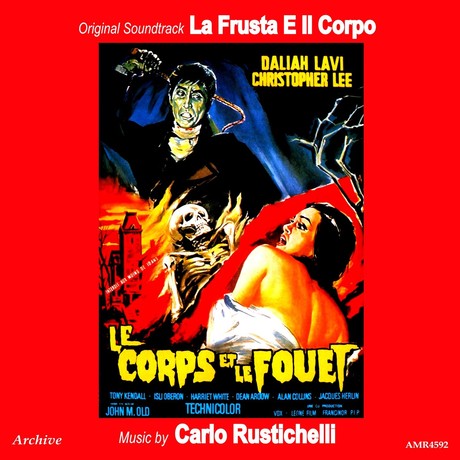 la-frusta-e-il-corpo