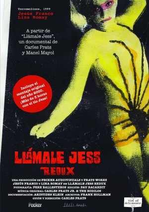 llamale-jess-redux-frontal