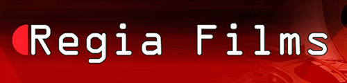 logo-regia-films