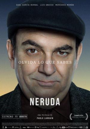 neruda-608834388-large