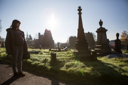 prevenge-2016-alice-lowe-05