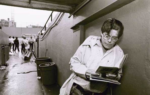 stephen-king_2
