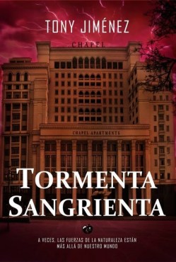 tormenta-sangrienta