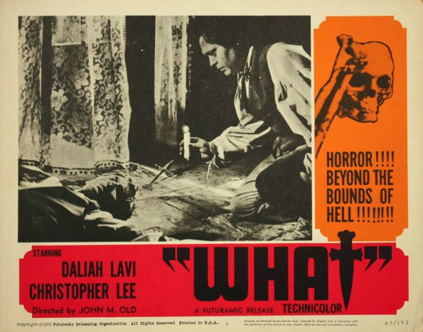 tumblr_ni8masis7r1qkcj94o1_1280