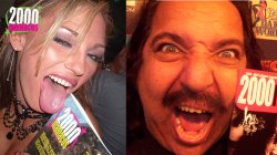 verkami_d99ba4f611465fc9c6837c1960931a8d