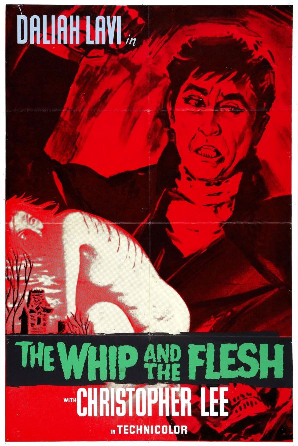 whip_and_body_poster_01