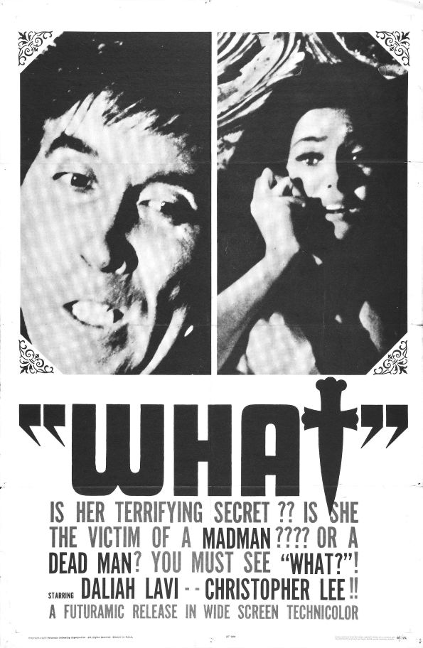 whip_and_body_poster_02