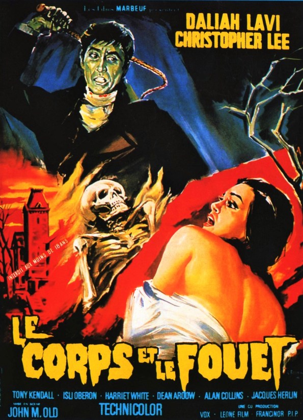 whip_and_body_poster_03