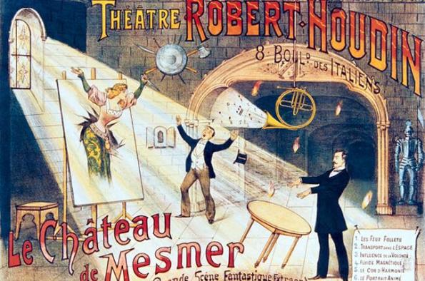 5771_629_raynaly-melies_chateaumesner-mediathequechaumont