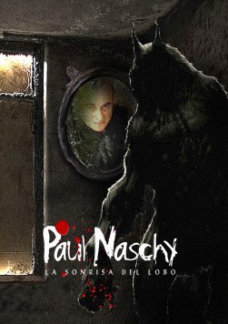 "Oye ¿Y esta, cuando la sacais?