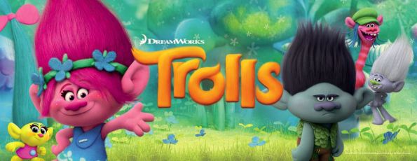 cancion-del-trailer-de-la-pelicula-trolls-2016