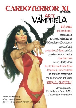 cartel-vampirella-2-catalan-big-724x1024