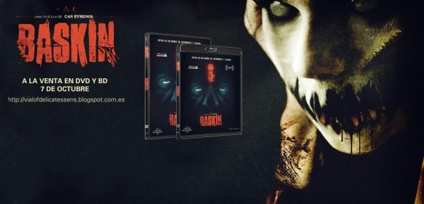 cth_gqgxgaap4tp-jpg-large