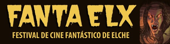 fanta_elx_cabecera_comprimido