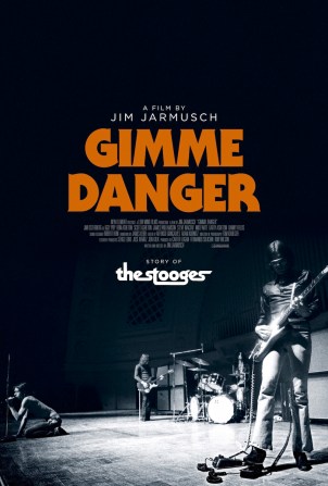 gimme-danger-2