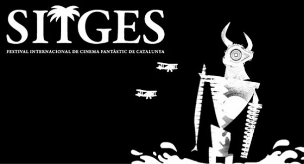 httpwww-fantifica-com-5918750530