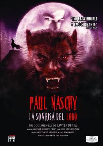 la-sonrisa-del-lobo-frontal-v2