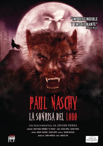 la-sonrisa-del-lobo-frontal-v2