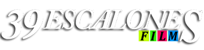 logo-39-escalones