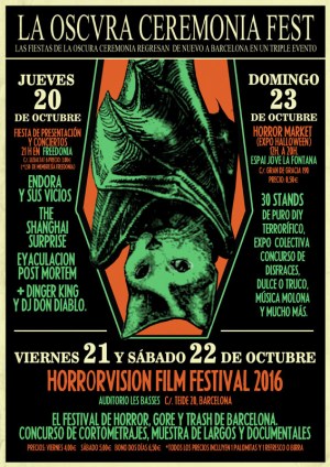 poster-la-oscura-fest-web