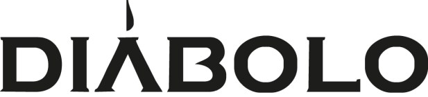 solo-diabolo