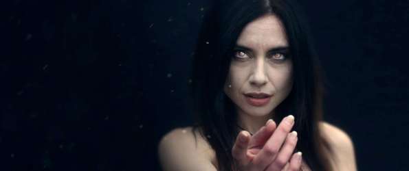 vampyres_marta_flich