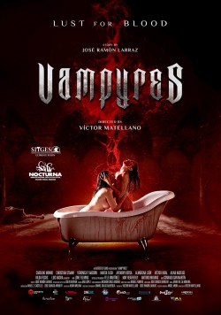 vampyres_poster_nocturna