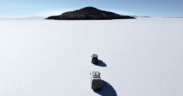 10-salt-and-fire-w1200-h630-1