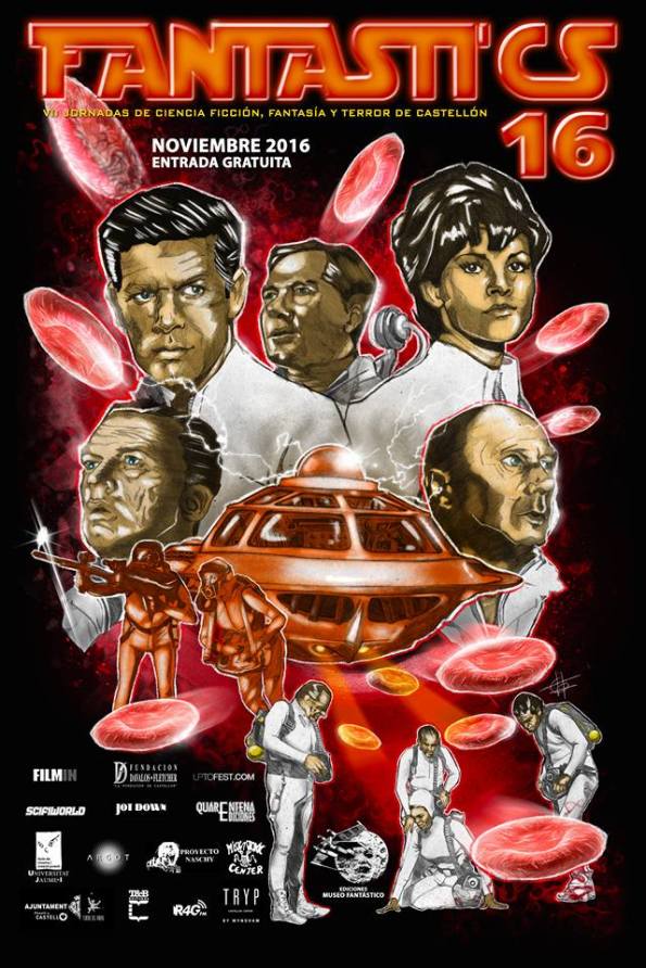 14729296_1046415428819224_3422708064840963857_n