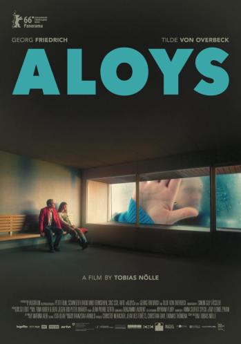 aloys_poster_goldposter_com_1-jpg0o_0l_800w_80q