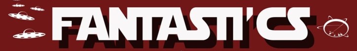 flyer-fantasticsblog