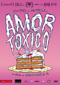 frontal_amor_toxico-1