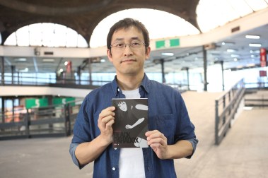 junji-ito