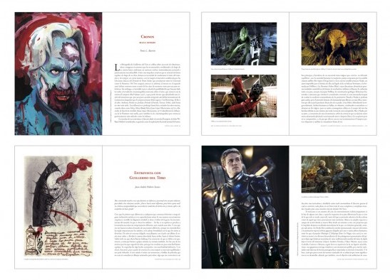 las-fabulas-mecanicas-guillermo-del-toro-1