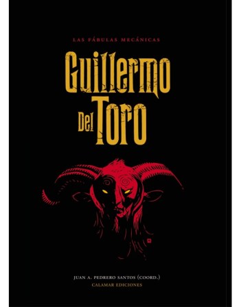 las-fabulas-mecanicas-guillermo-del-toro