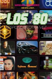 los-80-responden-otra-vez-cubierta-baja-590x590