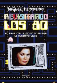 revisitandolos80